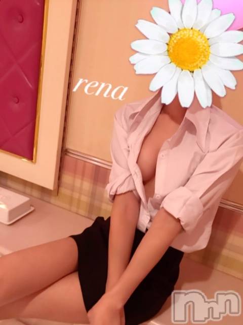新潟デリヘルMinx(ミンクス)玲菜(29)の2020年10月7日写メブログ「6日のお礼♪」