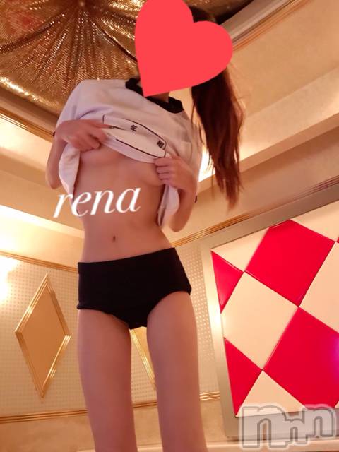 新潟デリヘルMinx(ミンクス)玲菜(29)の2020年10月8日写メブログ「7日のお礼♪」