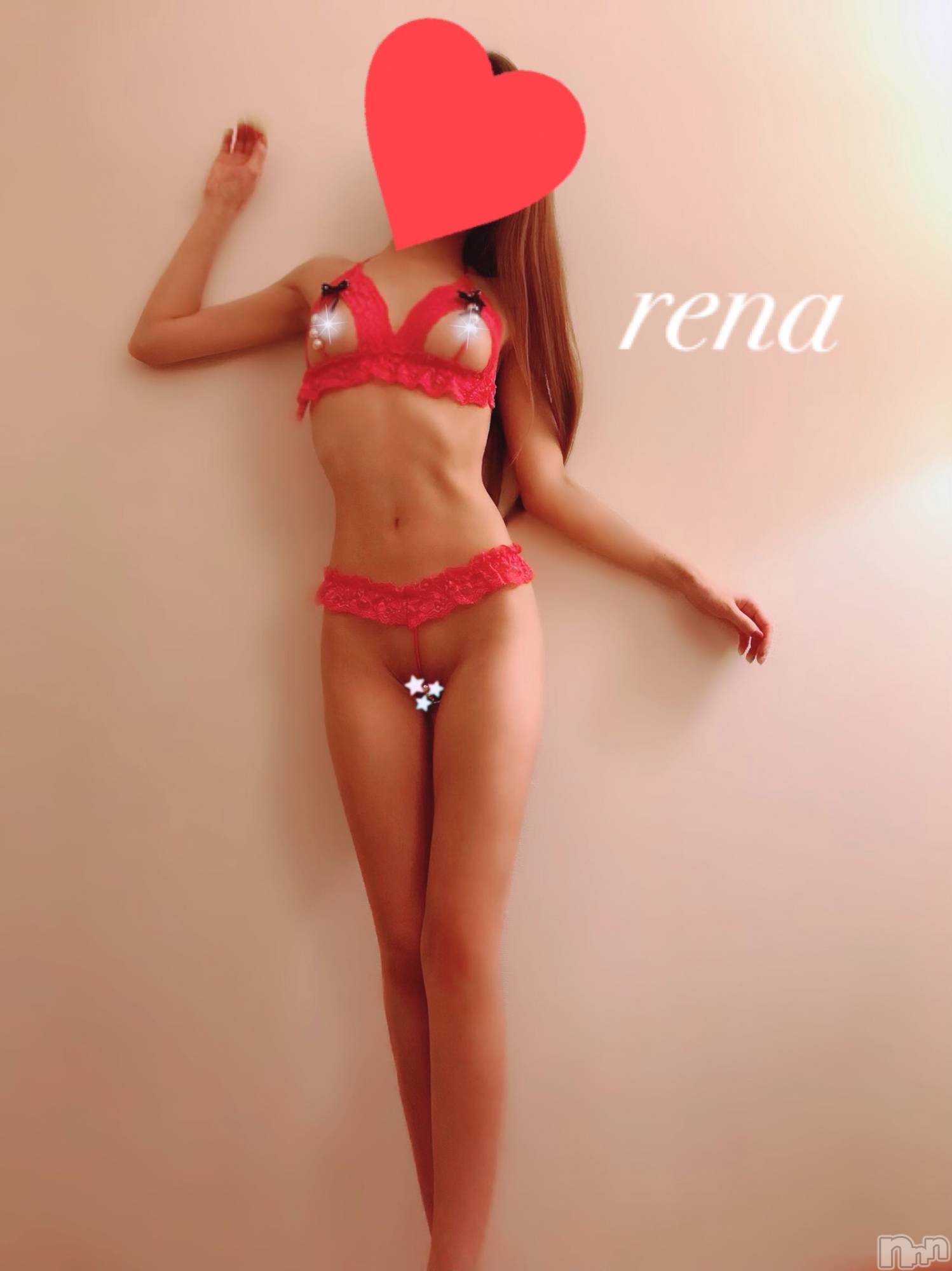 新潟デリヘルMinx(ミンクス)玲菜(29)の2020年10月10日写メブログ「9日のお礼♪」