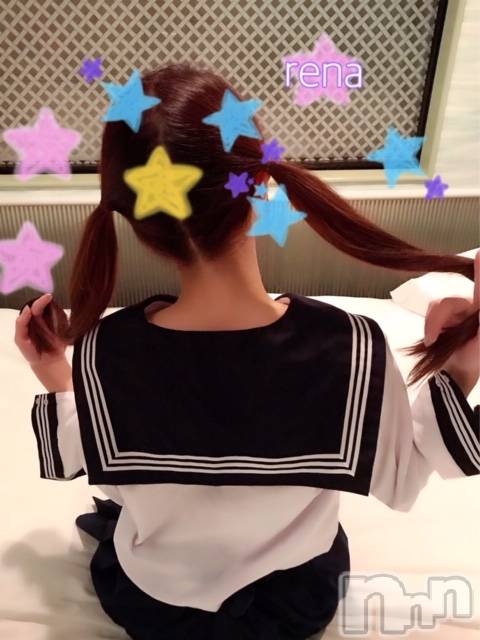 新潟デリヘルMinx(ミンクス)玲菜(29)の2020年10月29日写メブログ「27日のお礼♪」