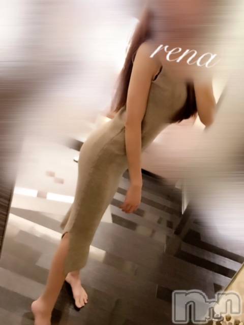 新潟デリヘルMinx(ミンクス)玲菜(29)の2020年11月13日写メブログ「11日のお礼♪」