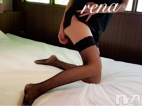 新潟デリヘルMinx(ミンクス)玲菜(29)の2020年11月22日写メブログ「食べたくて震える～」