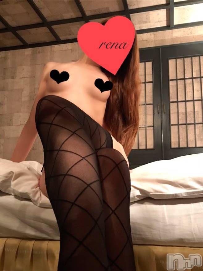 新潟デリヘルMinx(ミンクス)玲菜(29)の2020年11月23日写メブログ「21日のお礼♪」