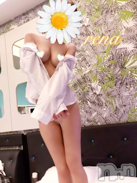 新潟デリヘルMinx(ミンクス)玲菜(29)の2020年11月23日写メブログ「22日のお礼♪」