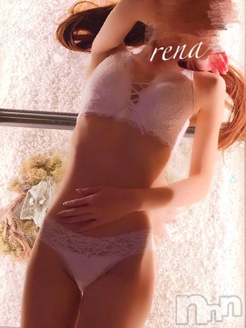 新潟デリヘルMinx(ミンクス)玲菜(29)の2020年11月27日写メブログ「野菜不足！」