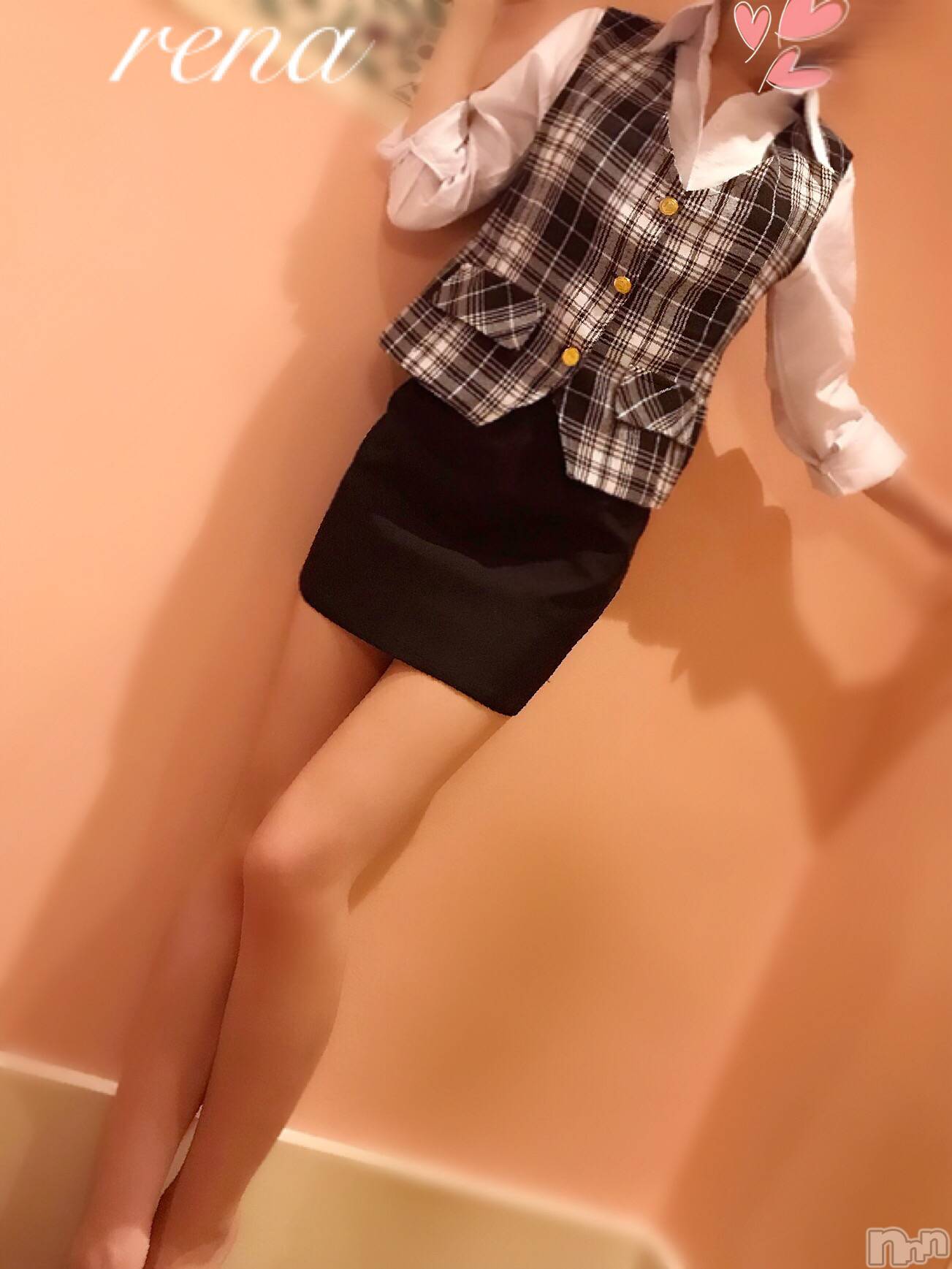新潟デリヘルMinx(ミンクス)玲菜(29)の2020年12月6日写メブログ「5日のお礼♪」