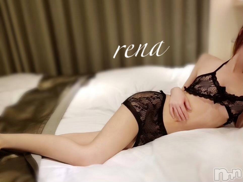 新潟デリヘルMinx(ミンクス)玲菜(29)の2020年12月7日写メブログ「6日のお礼♪」
