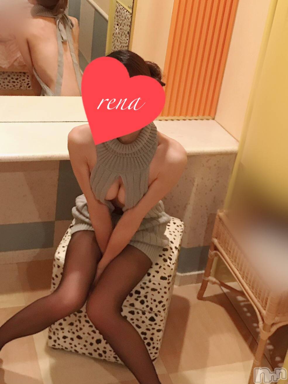 新潟デリヘルMinx(ミンクス)玲菜(29)の2020年12月18日写メブログ「17日のお礼♪」