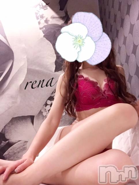 新潟デリヘルMinx(ミンクス)玲菜(29)の2020年12月19日写メブログ「参拝 (人 •͈ᴗ•͈)」