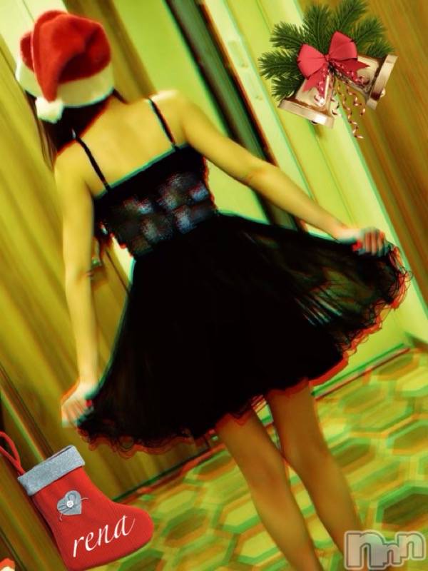 新潟デリヘルMinx(ミンクス)玲菜(29)の2020年12月24日写メブログ「23日のお礼♪」