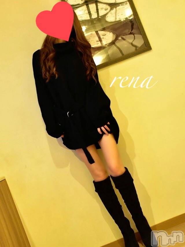 新潟デリヘルMinx(ミンクス)玲菜(29)の2020年12月26日写メブログ「姫納め！」