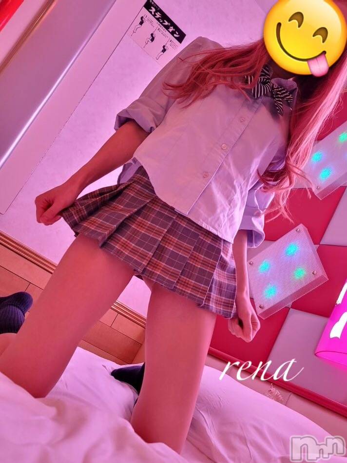 新潟デリヘルMinx(ミンクス)玲菜(29)の2021年1月28日写メブログ「27日のお礼♪」