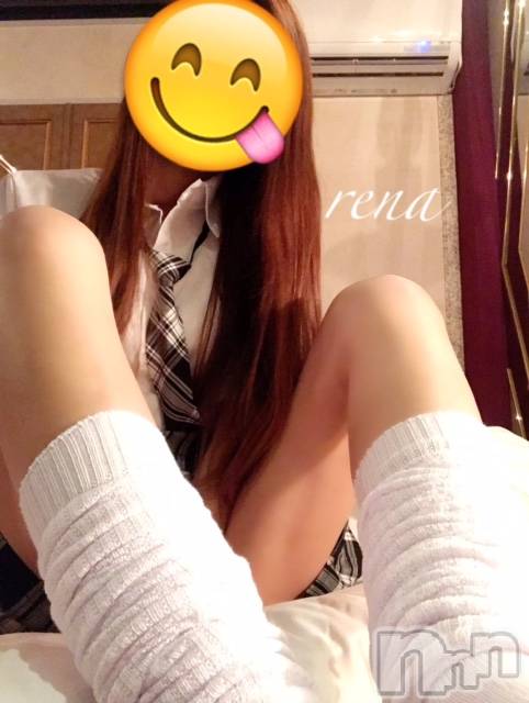 新潟デリヘルMinx(ミンクス)玲菜(29)の2021年1月31日写メブログ「もう2月になるけど～」