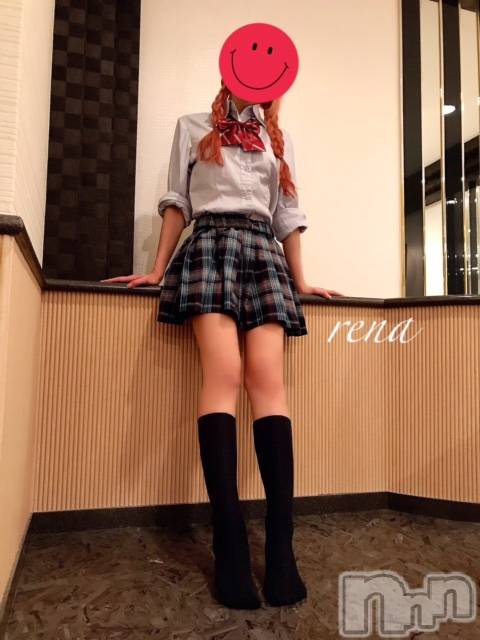 新潟デリヘルMinx(ミンクス)玲菜(29)の2021年2月3日写メブログ「1日のお礼♪」