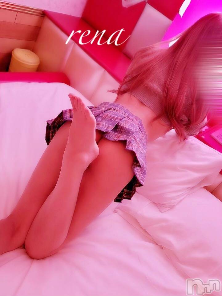 新潟デリヘルMinx(ミンクス)玲菜(29)の2021年2月27日写メブログ「25日のお礼♪」