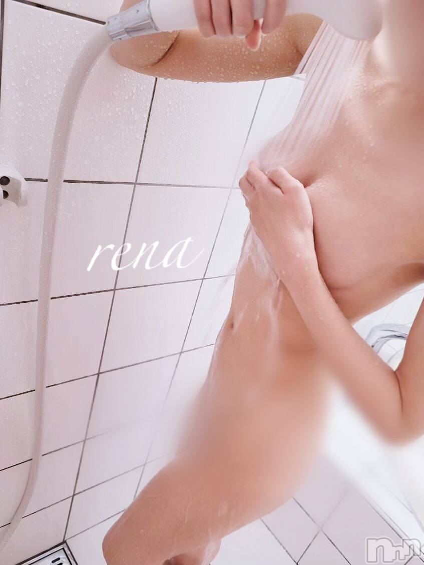 新潟デリヘルMinx(ミンクス)玲菜(29)の2021年3月11日写メブログ「10日のお礼♪」
