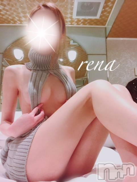 新潟デリヘルMinx(ミンクス)玲菜(29)の2021年3月18日写メブログ「17日のお礼♪」