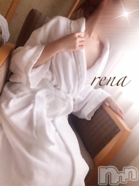 新潟デリヘルMinx(ミンクス)玲菜(29)の2021年3月20日写メブログ「おいひ🍡」