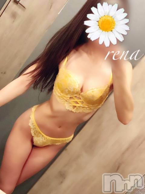 新潟デリヘルMinx(ミンクス)玲菜(29)の2021年4月8日写メブログ「教えて～📣」