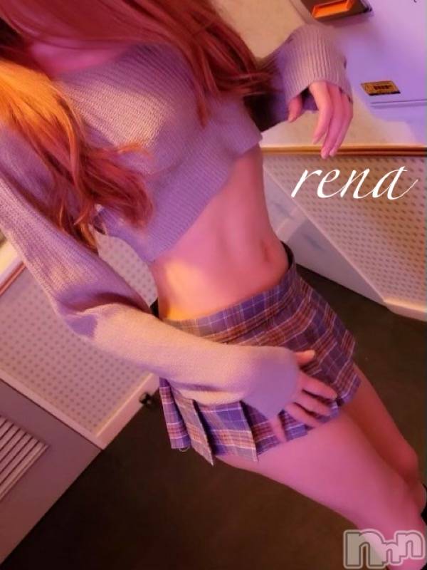 新潟デリヘルMinx(ミンクス)玲菜(29)の2021年4月9日写メブログ「8日のお礼♪」