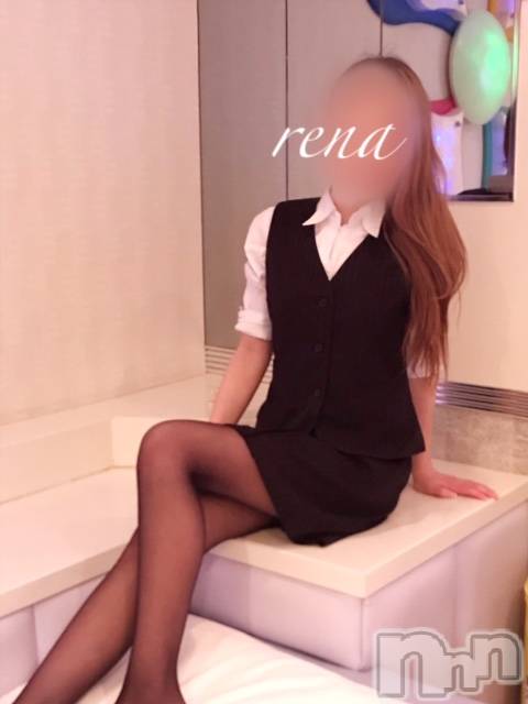 新潟デリヘルMinx(ミンクス)玲菜(29)の2021年5月5日写メブログ「2日のお礼♪」