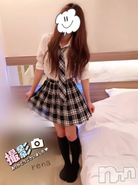 新潟デリヘルMinx(ミンクス)玲菜(29)の2021年5月23日写メブログ「20日のお礼♪」