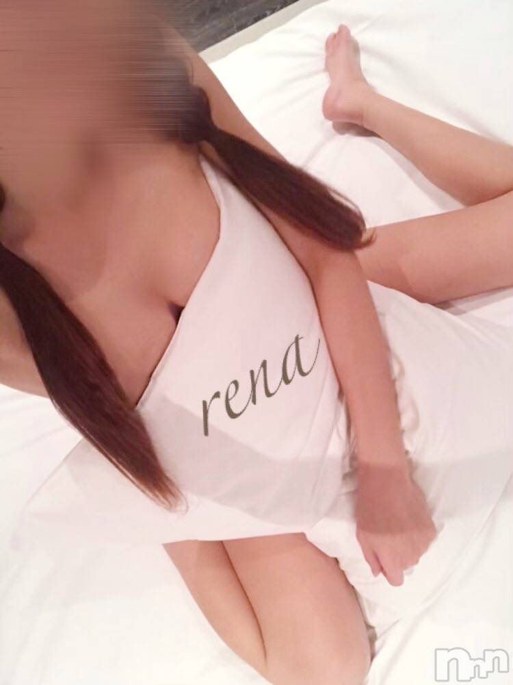 新潟デリヘルMinx(ミンクス)玲菜(29)の2021年5月29日写メブログ「28日のお礼♪」