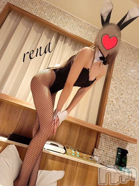 新潟デリヘルMinx(ミンクス)玲菜(29)の2021年6月5日写メブログ「4日のお礼♪」