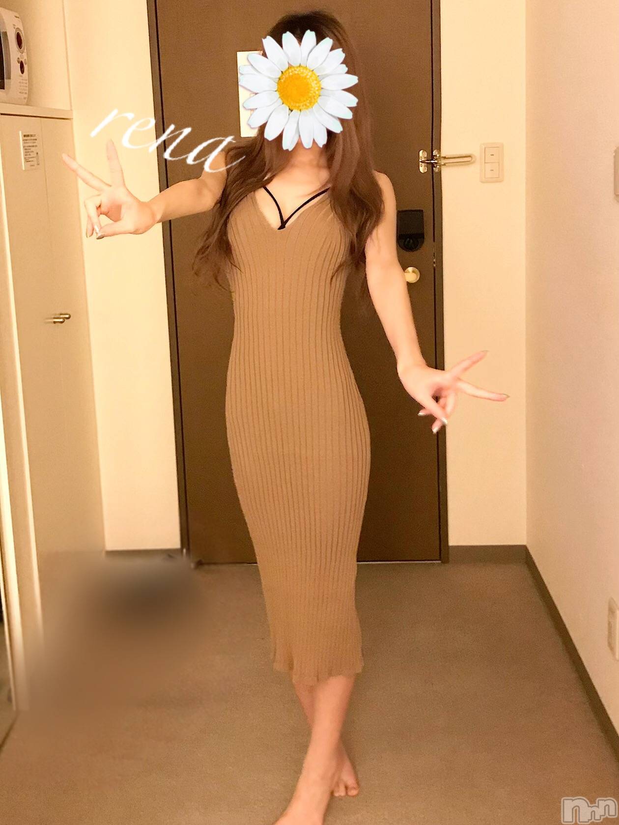 新潟デリヘルMinx(ミンクス)玲菜(29)の2021年6月18日写メブログ「17日のお礼♪」