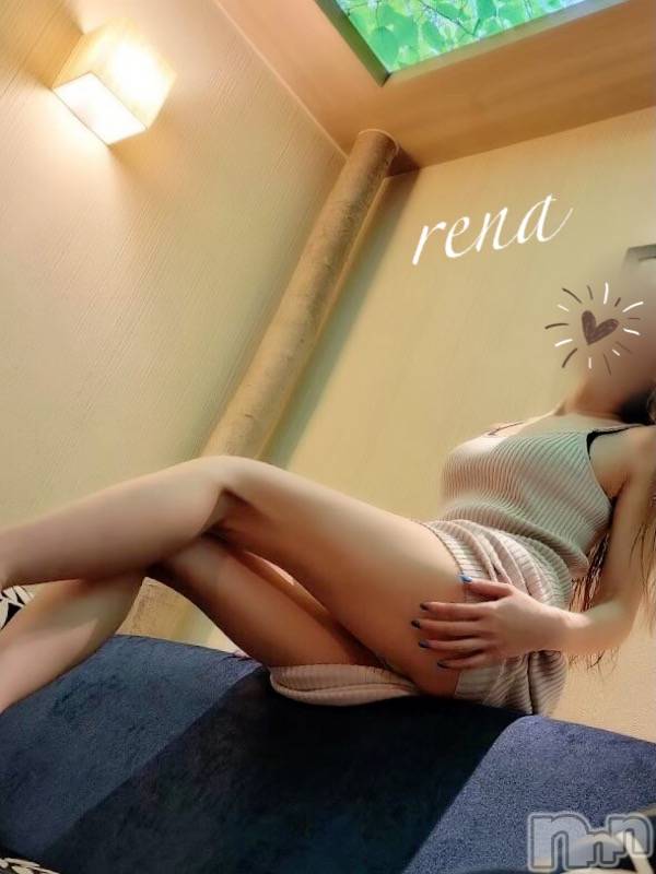 新潟デリヘルMinx(ミンクス)玲菜(29)の2021年9月10日写メブログ「パンプキンラテがおいしい♡」