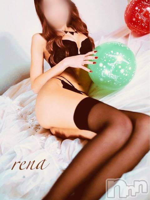 新潟デリヘルMinx(ミンクス)玲菜(29)の2021年12月22日写メブログ「21日のお礼♪」