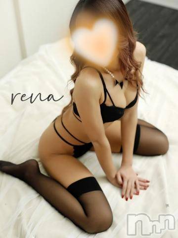 新潟デリヘルMinx(ミンクス)玲菜(29)の2022年2月25日写メブログ「20日のお礼♪」