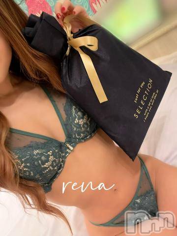 新潟デリヘルMinx(ミンクス)玲菜(29)の2022年3月24日写メブログ「21日のお礼♪」