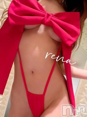 新潟デリヘルMinx(ミンクス)玲菜(29)の2022年3月25日写メブログ「22日のお礼♪」