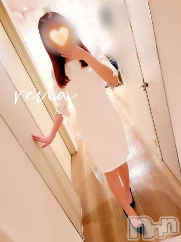 新潟デリヘルMinx(ミンクス)玲菜(29)の2022年6月18日写メブログ「ありがとう( *˙︶˙*)」