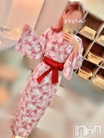 新潟デリヘルMinx(ミンクス)玲菜(29)の2022年9月11日写メブログ「昨夜は、、」
