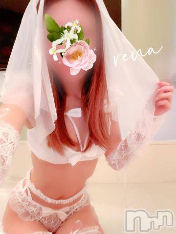 新潟デリヘルMinx(ミンクス)玲菜(29)の2022年9月27日写メブログ「メリーミー 笑」