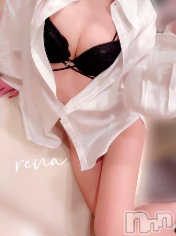 新潟デリヘルMinx(ミンクス)玲菜(29)の2022年11月13日写メブログ「⋆̩*⋆̩☂︎*̣̩︎︎*.⋆̩*⋆̩☂︎*̣̩︎︎*.⋆̩*⋆̩☂︎*̣̩︎︎*.」