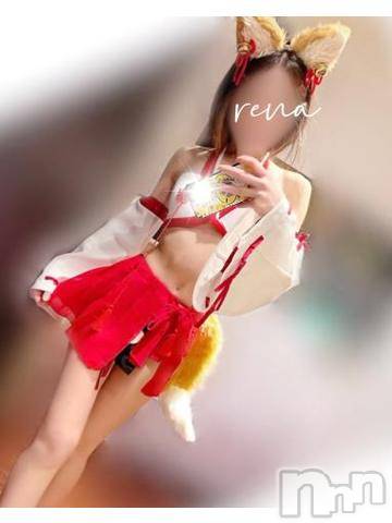 新潟デリヘルMinx(ミンクス)玲菜(29)の2023年1月8日写メブログ「3日のお礼✩࿐⋆*」
