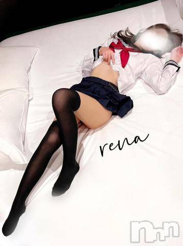 新潟デリヘルMinx(ミンクス)玲菜(29)の2023年1月8日写メブログ「6日のお礼✩࿐⋆*」