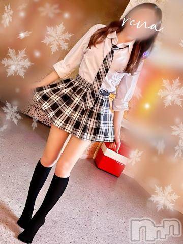 新潟デリヘルMinx(ミンクス)玲菜(29)の2023年1月11日写メブログ「9日のお礼✩࿐⋆*」
