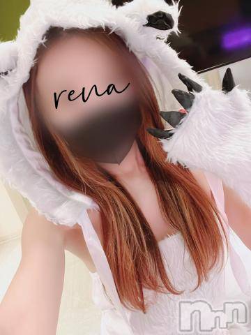 新潟デリヘルMinx(ミンクス)玲菜(29)の2023年2月6日写メブログ「出勤なう✧̇」