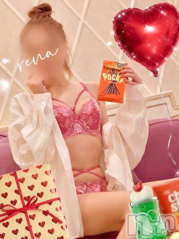 新潟デリヘルMinx(ミンクス)玲菜(29)の2023年2月14日写メブログ「[お題]from:そのチョコちょうだいさん」