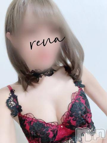 新潟デリヘルMinx(ミンクス)玲菜(29)の2023年3月4日写メブログ「イメチェン◝✩」