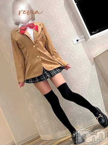 新潟デリヘルMinx(ミンクス)玲菜(29)の2023年4月28日写メブログ「さてさて！」