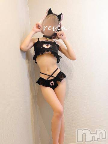 新潟デリヘルMinx(ミンクス)玲菜(29)の2023年6月9日写メブログ「元気あげる🍬」
