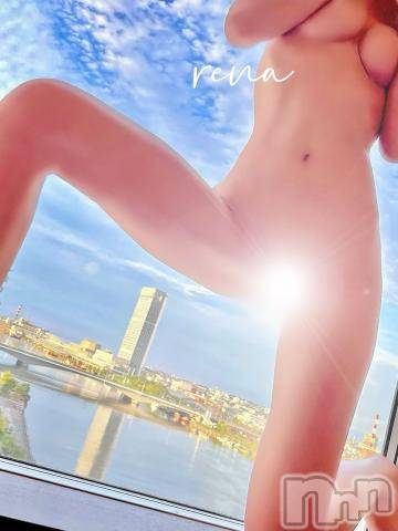 新潟デリヘルMinx(ミンクス)玲菜(29)の2023年7月21日写メブログ「あけました ·͜·‪ 」