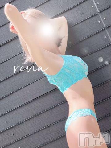 新潟デリヘルMinx(ミンクス)玲菜(29)の2023年8月2日写メブログ「風物詩」
