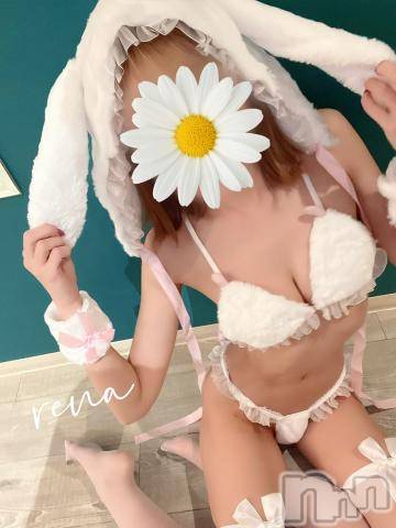 新潟デリヘルMinx(ミンクス)玲菜(29)の2023年9月1日写メブログ「9月🍄」