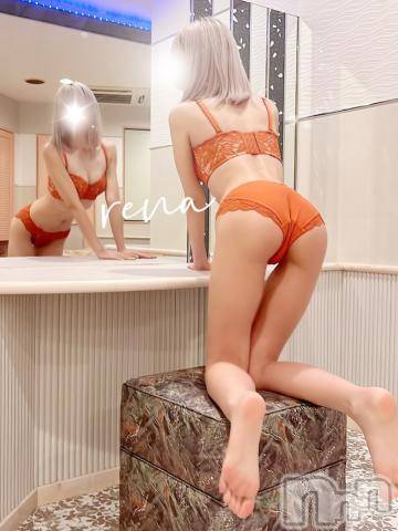 新潟デリヘルMinx(ミンクス)玲菜(29)の2023年9月3日写メブログ「はしゃいだ夏🫶」
